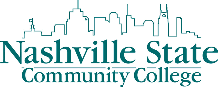 Nashville State Parenting and Divorce Class Logo